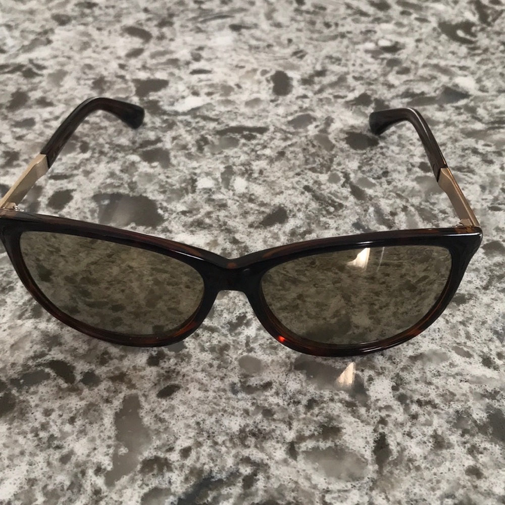 Guess sunglasses - Picture 3 of 5